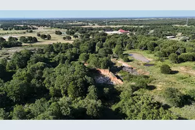 350 Division Lane, Poolville, TX 76487 - Photo 9