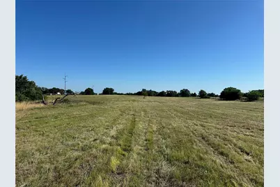 350 Division Lane, Poolville, TX 76487 - Photo 5