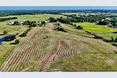 350 Division Lane, Poolville, TX 76487 - Photo 15