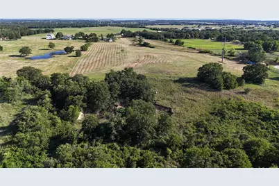 350 Division Lane, Poolville, TX 76487 - Photo 13