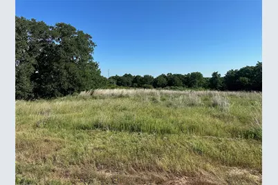 350 Division Lane, Poolville, TX 76487 - Photo 3