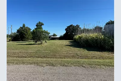 350 Division Lane, Poolville, TX 76487 - Photo 1