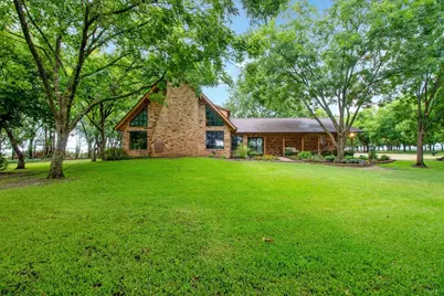 5154 Fogleman Road, Kemp, TX 75143 - Photo 1