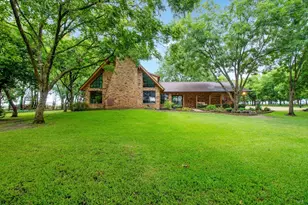 5154 Fogleman Rd, Kemp, TX 75143 - Photo 1