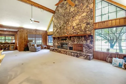 5154 Fogleman Road, Kemp, TX 75143 - Photo 11