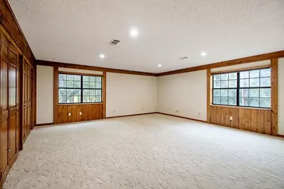 5154 Fogleman Road, Kemp, TX 75143 - Photo 13