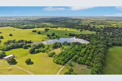 5154 Fogleman Road, Kemp, TX 75143 - Photo 7