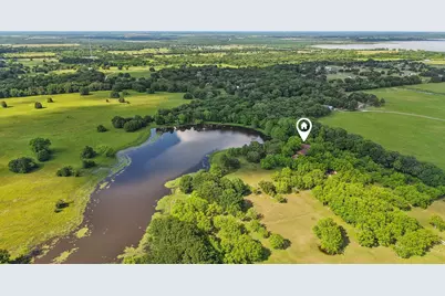 5154 Fogleman Road, Kemp, TX 75143 - Photo 5