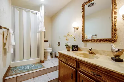 5154 Fogleman Road, Kemp, TX 75143 - Photo 21