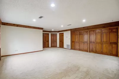 5154 Fogleman Road, Kemp, TX 75143 - Photo 23