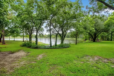 5154 Fogleman Road, Kemp, TX 75143 - Photo 9