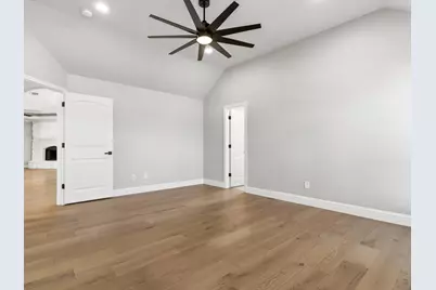2641 Purple Sage Trail, Fort Worth, TX 76179 - Photo 23