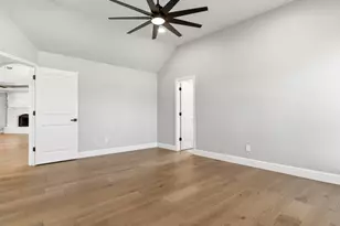 2641 Purple Sage Tr, Fort Worth, TX 76179 - Photo 23