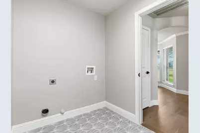 2641 Purple Sage Trail, Fort Worth, TX 76179 - Photo 15