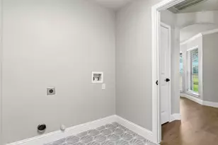 2641 Purple Sage Tr, Fort Worth, TX 76179 - Photo 15
