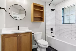 2641 Purple Sage Tr, Fort Worth, TX 76179 - Photo 27
