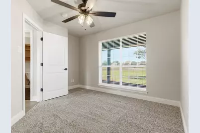 2641 Purple Sage Trail, Fort Worth, TX 76179 - Photo 29