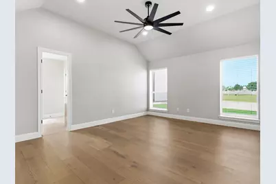 2641 Purple Sage Trail, Fort Worth, TX 76179 - Photo 21