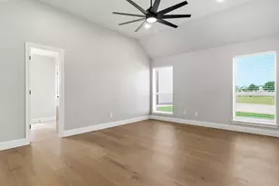 2641 Purple Sage Tr, Fort Worth, TX 76179 - Photo 21