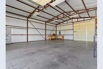 2641 Purple Sage Trail, Fort Worth, TX 76179 - Photo 39