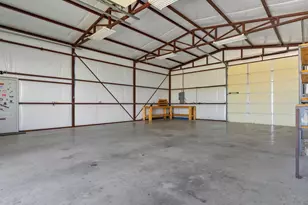 2641 Purple Sage Tr, Fort Worth, TX 76179 - Photo 39