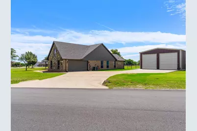 2641 Purple Sage Trail, Fort Worth, TX 76179 - Photo 1