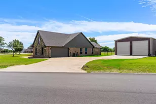2641 Purple Sage Tr, Fort Worth, TX 76179 - Photo 1