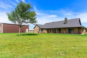 2641 Purple Sage Tr, Fort Worth, TX 76179 - Photo 33