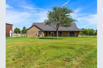 2641 Purple Sage Trail, Fort Worth, TX 76179 - Photo 35