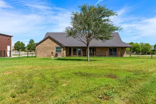 2641 Purple Sage Tr, Fort Worth, TX 76179 - Photo 35