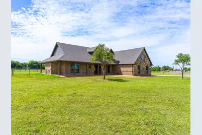 2641 Purple Sage Trail, Fort Worth, TX 76179 - Photo 3