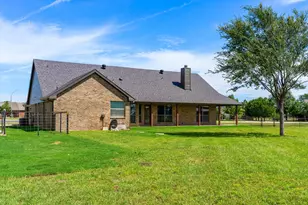 2641 Purple Sage Tr, Fort Worth, TX 76179 - Photo 37