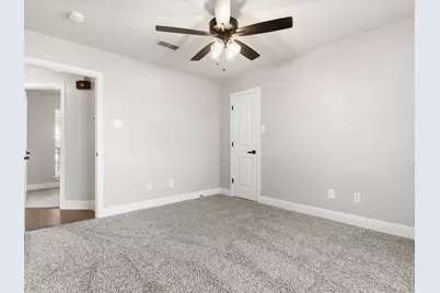 2641 Purple Sage Trail, Fort Worth, TX 76179 - Photo 31