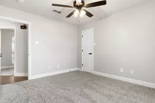 2641 Purple Sage Tr, Fort Worth, TX 76179 - Photo 31