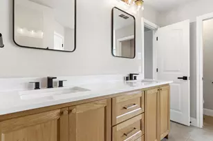 2641 Purple Sage Tr, Fort Worth, TX 76179 - Photo 25