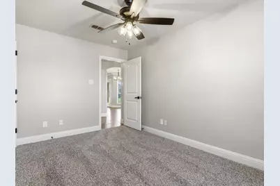 2641 Purple Sage Trail, Fort Worth, TX 76179 - Photo 17