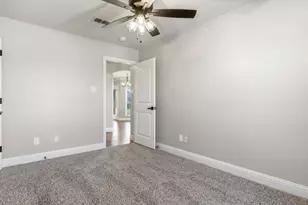 2641 Purple Sage Tr, Fort Worth, TX 76179 - Photo 17