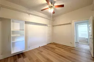 122 Robertson St, Sulphur Springs, TX 75482 - Photo 21