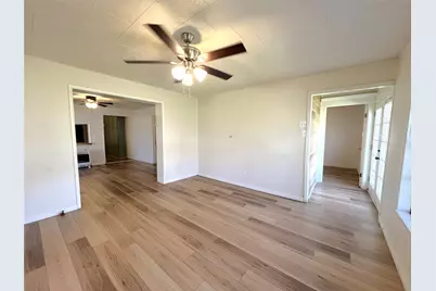 122 Robertson Street, Sulphur Springs, TX 75482 - Photo 7