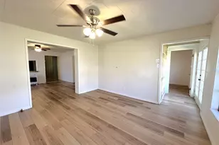 122 Robertson St, Sulphur Springs, TX 75482 - Photo 7
