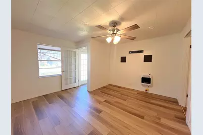 122 Robertson Street, Sulphur Springs, TX 75482 - Photo 19
