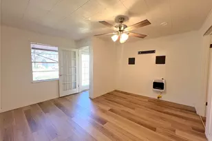 122 Robertson St, Sulphur Springs, TX 75482 - Photo 19