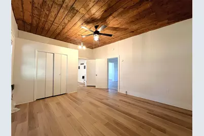 122 Robertson Street, Sulphur Springs, TX 75482 - Photo 13