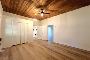 122 Robertson St, Sulphur Springs, TX 75482 - Photo 13