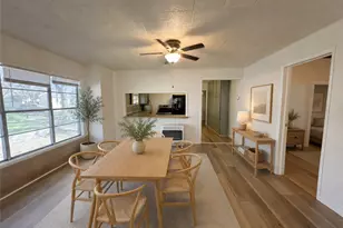 122 Robertson St, Sulphur Springs, TX 75482 - Photo 15