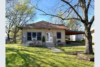 122 Robertson Street, Sulphur Springs, TX 75482 - Photo 29