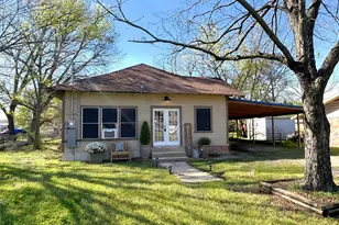 122 Robertson St, Sulphur Springs, TX 75482 - Photo 29