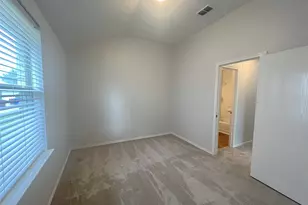 1616 Logan Dr, Royse City, TX 75189 - Photo 29