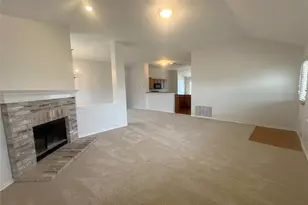 1616 Logan Dr, Royse City, TX 75189 - Photo 9