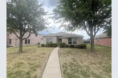 1616 Logan Drive, Royse City, TX 75189 - Photo 1